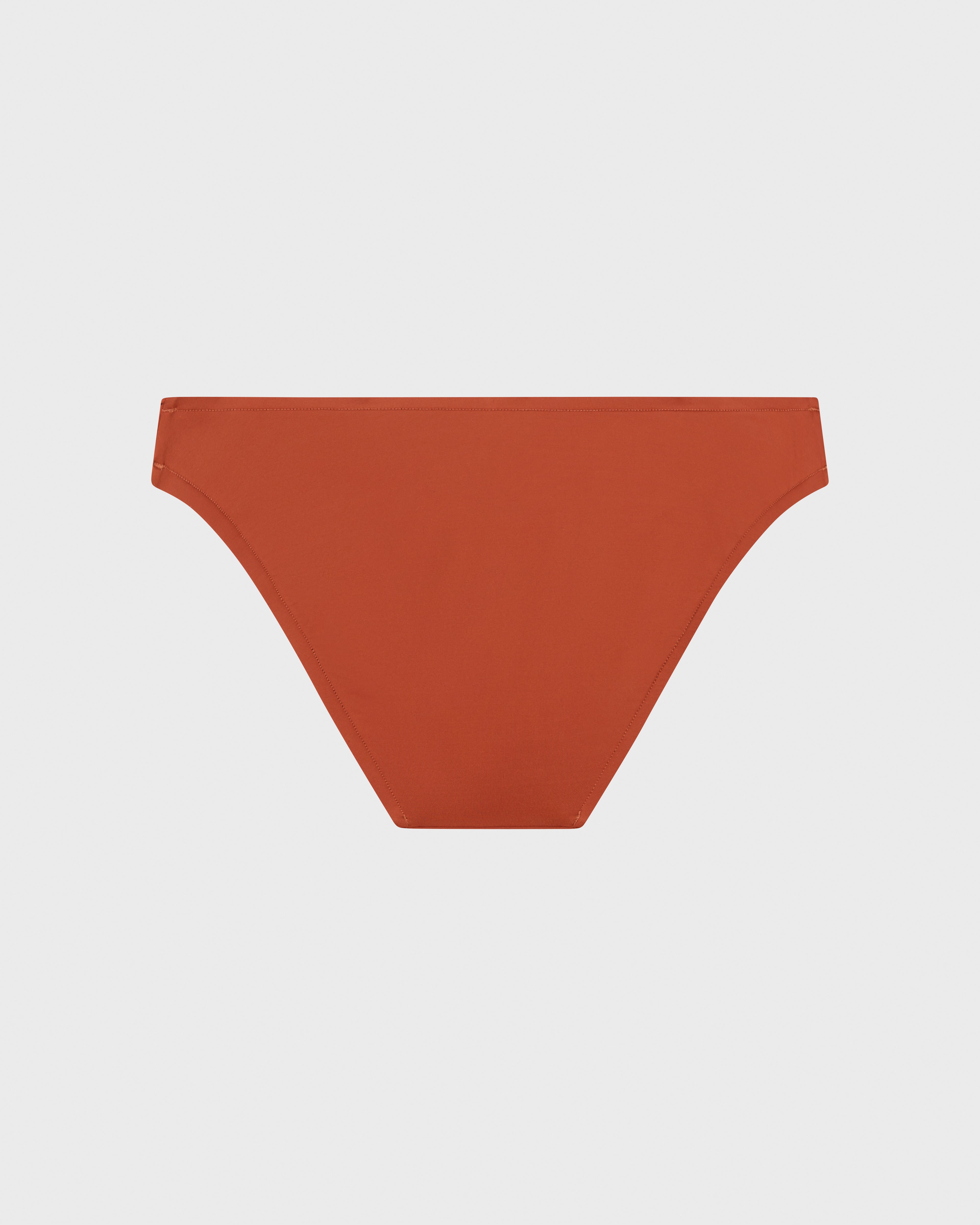 Bondi Born | Leya Bikini Bottom - Sienna