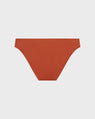 Bondi Born | Leya Bikini Bottom - Sienna