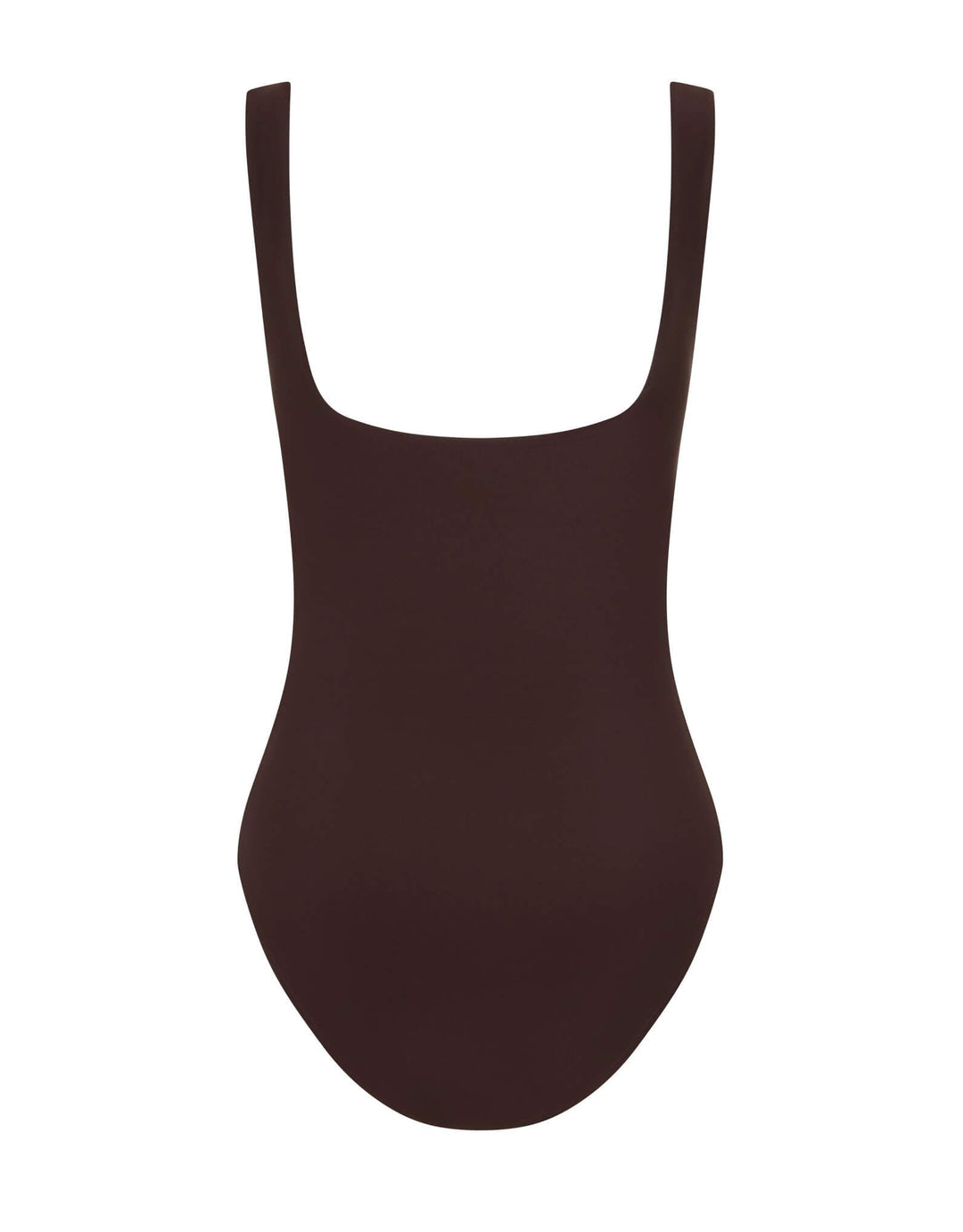 Bondi Born | Mackinley One Piece - Mocha