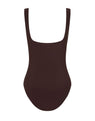 Bondi Born | Mackinley One Piece - Mocha