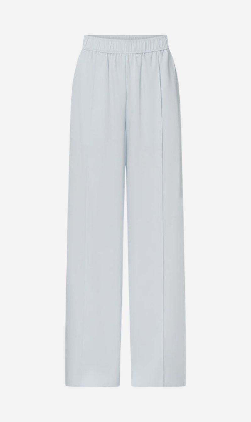 Camilla and Marc | Cyphre Pant - Pearl