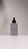 The Facialist | Beam Body Oil