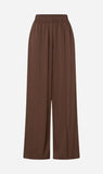 Camilla and Marc | Cyphre Pant - Chestnut