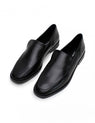 La Tribe | Cecile Loafer - Black