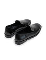 La Tribe | Cecile Loafer - Black