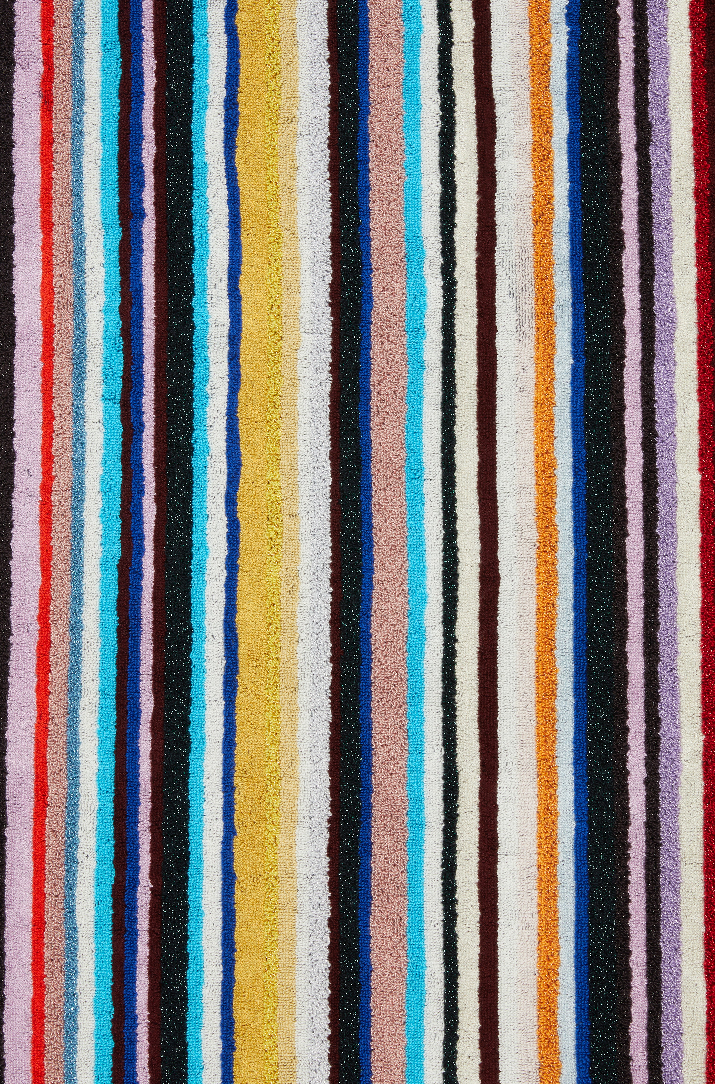 Missoni | Chandler 100 Bath Towel - 70x115