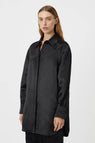 Camilla and Marc | Kismet Shirt - Black