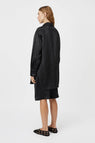 Camilla and Marc | Kismet Shirt - Black