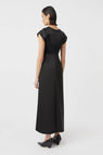 Camilla and Marc | Addeline Dress - Black