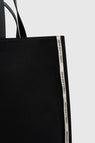 Camilla and Marc | Alphonese Tote - Black