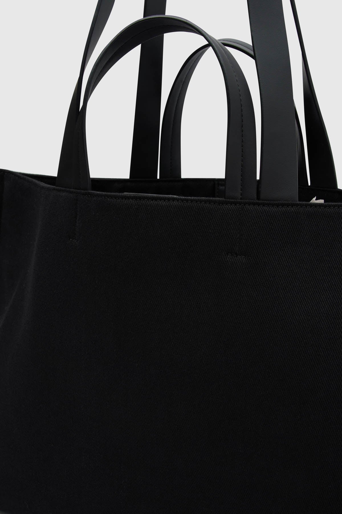 Camilla and Marc | Alphonese Tote - Black