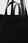 Camilla and Marc | Alphonese Tote - Black