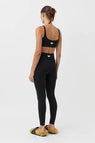 Camilla and Marc | Arron Active Top - Black