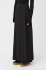 Camilla And Marc | Cynthian Maxi Skirt - Black