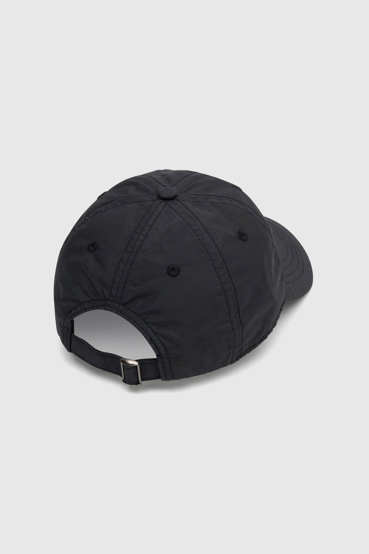 Camilla and Marc | Miami Cap - Black