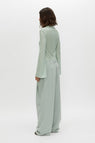 Camilla and Marc | Moriallas Pant - Sage Green