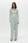 Camilla and Marc | Moriallas Pant - Sage Green