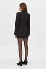 Camilla and Marc | Orris Blazer - Black