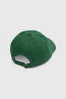 Camilla and Marc | Riptide Cap - Green