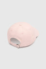 Camilla and Marc | Riptide Cap - Pink