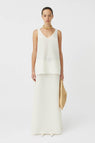 Camilla and Marc | Taylor Tank - Cream