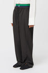 Camilla and Marc | Yara Pant - Black