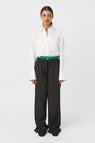 Camilla and Marc | Yara Pant - Black