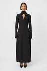 Camilla and Marc | Tenera Dress - Black