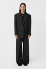 Camilla and Marc | Ore Blazer - Black