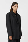 Camilla and Marc | Ore Blazer - Black