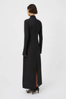 Camilla and Marc | Tenera Dress - Black