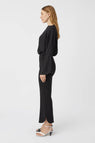 Camilla and Marc | Triomphe Pant - Black