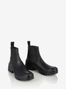 ATP Atelier | Catania Boot - Black