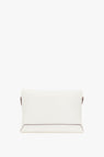 Victoria Beckham | Chain Pouch - White