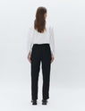 Day Birger Et Mikkelsen | Classic Lady Pant - Black