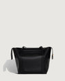 Yu Mei | Claudia Tote - Black