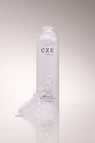 CZE Hair | Refine Wash