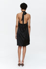 Marle | Dario Dress - Black