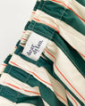 Dear Dylan | Boxer Short - Bistro Stripe