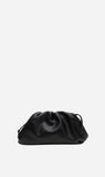 La Tribe | Dumpling Bag Medium - Black