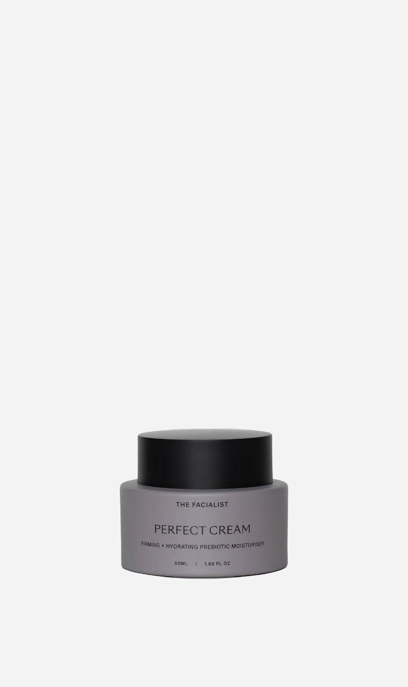 The Facialist | Perfect Cream