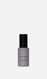 The Facialist | Super Serum