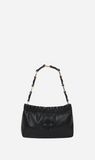 Anine Bing | Small Kate Shoulder Bag - Black