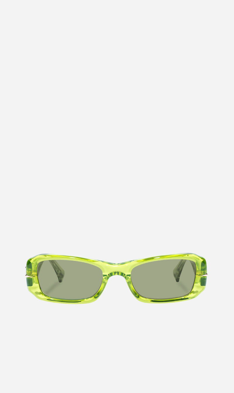 Le Specs | Numero Cuatro - Citron