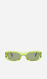 Le Specs | Numero Cuatro - Citron