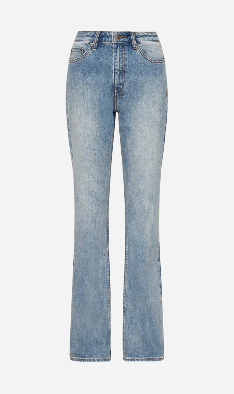 Ksubi | Soho Jean - Lifetime