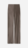 A.Emery | The Myrna Pant - Graphite