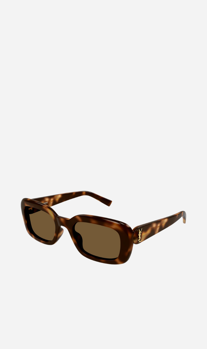 Saint Laurent | SLM130004 - Havana