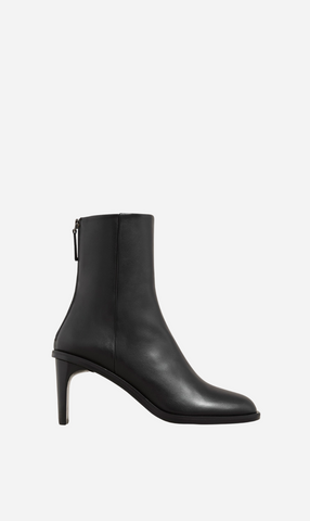 A.EMERY | The Florence Boot - Black