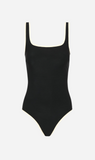 Bondi Born | Mckenna One Piece - Black